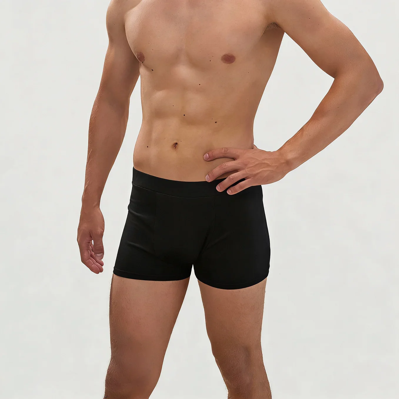 Boxer personnalisé "Enorme Bonus" - Image 5