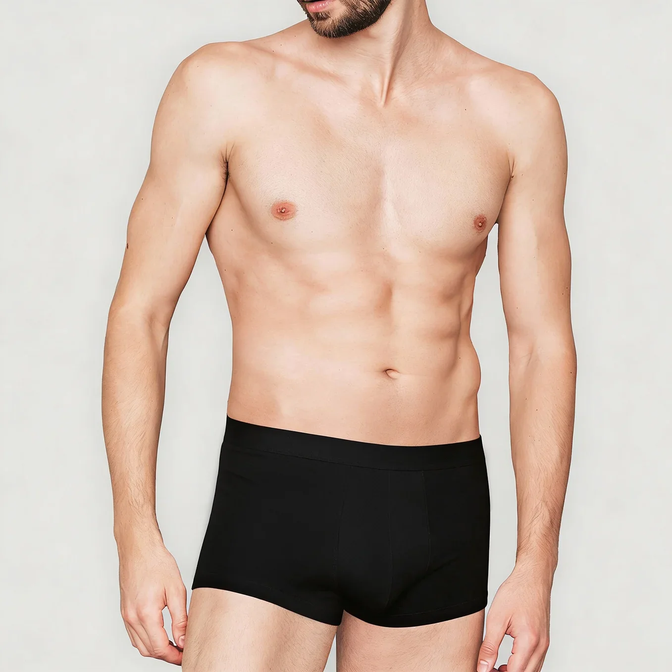 Boxer personnalisé "Enorme Bonus" - Image 8