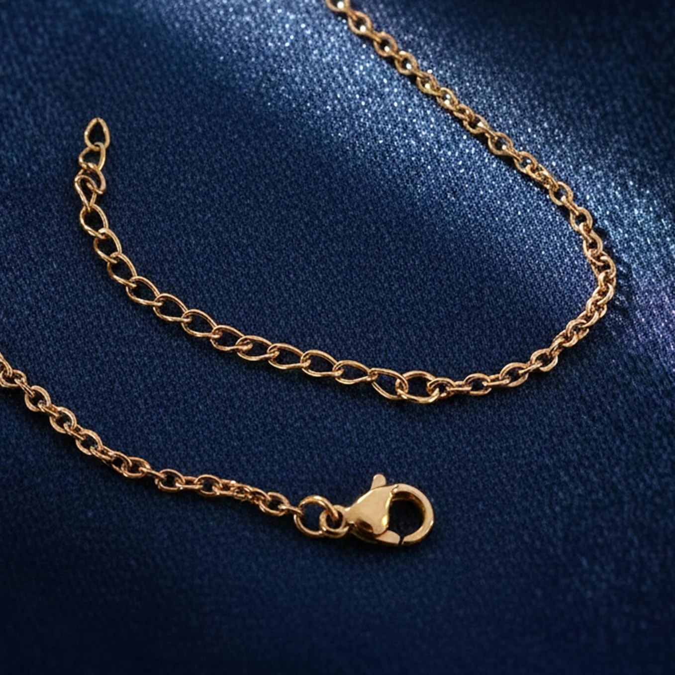 Collier personnalisé « Famille » - Image 11