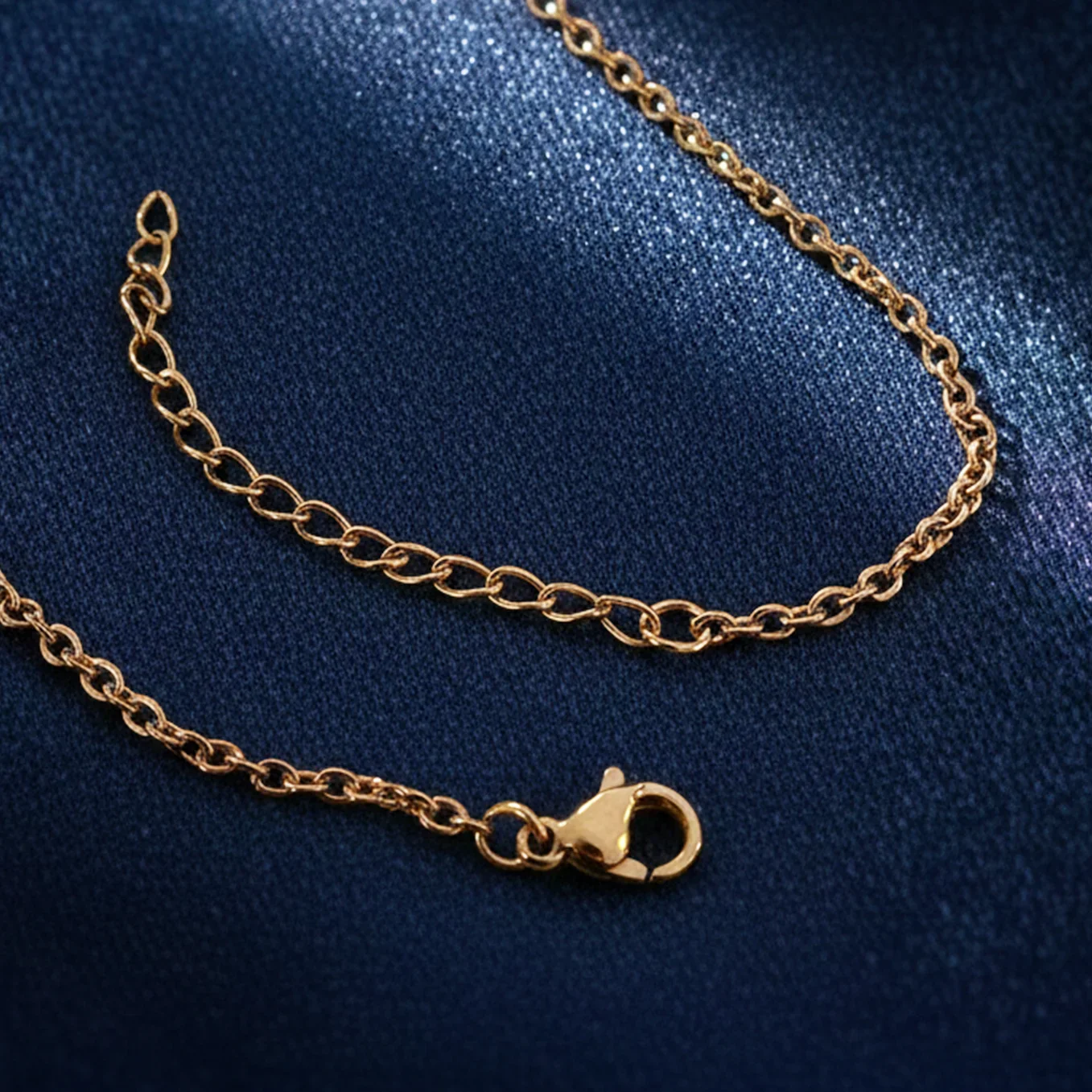 Collier personnalisé "Maman avec prénoms" - Image 15