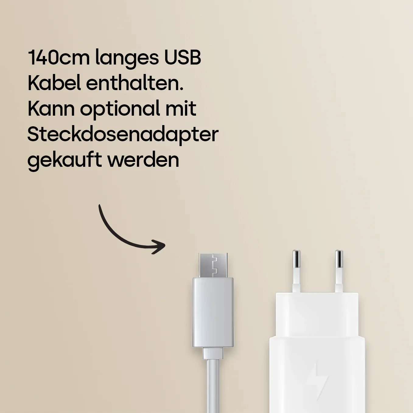 Lampe acrylique personnalisée « Pour toujours » | veilleuse, lumière décorative, lampe de chevet - Image 12