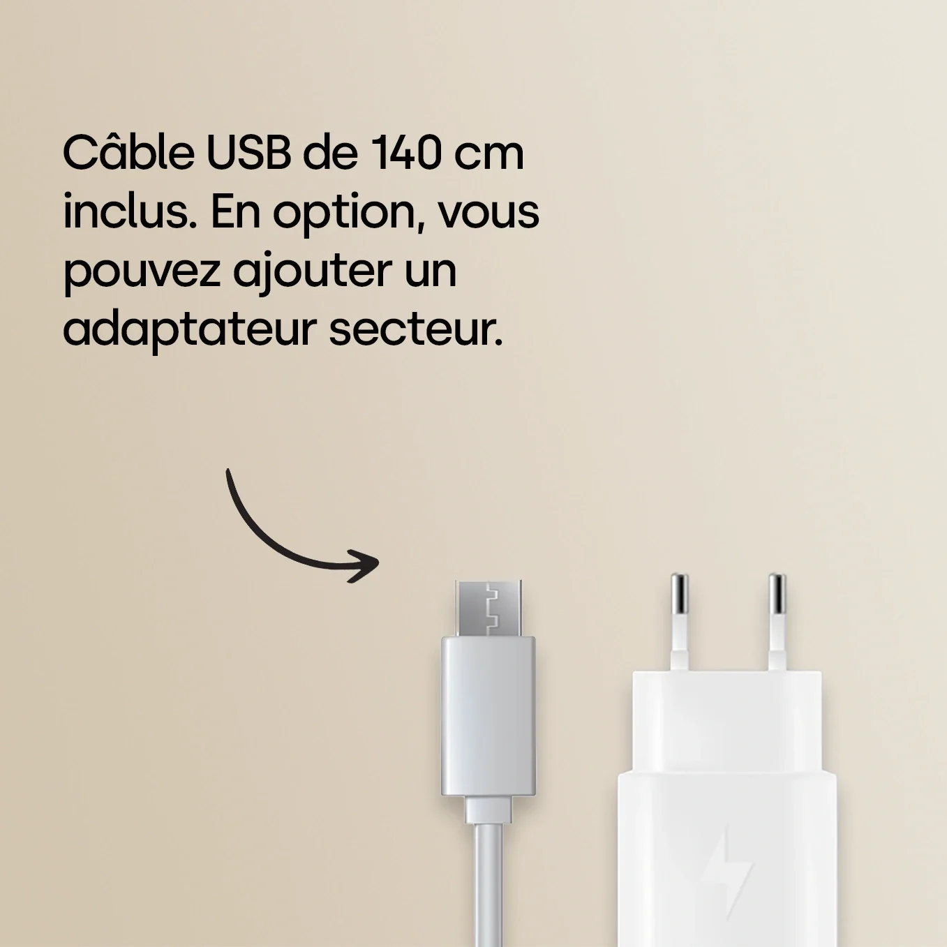 Lampe acrylique personnalisée « Pour toujours » | veilleuse, lumière décorative, lampe de chevet - Image 23