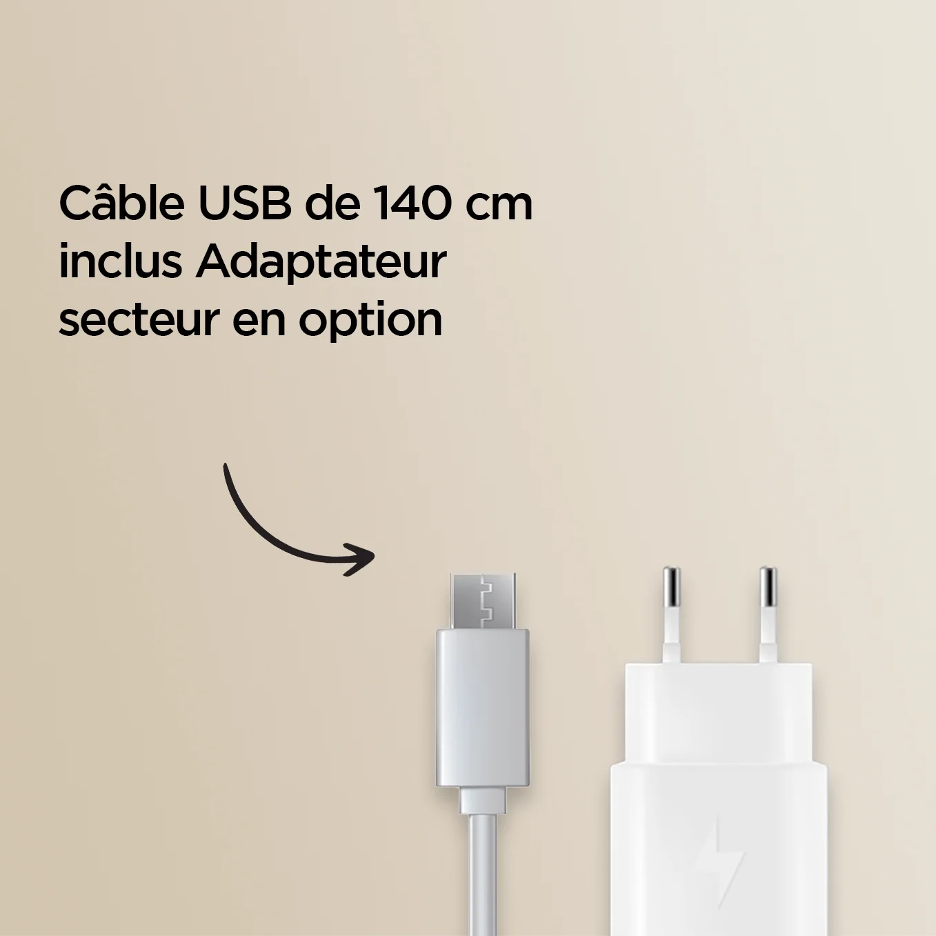 Lampe Acrylique Personnalisée « Le Jardin de Mamie » - Image 15