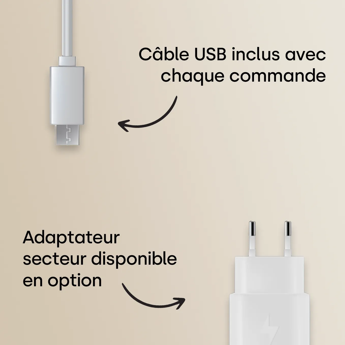 Lumière acrylique personnalisée « Chanson préférée » – Veilleuse - Image 9
