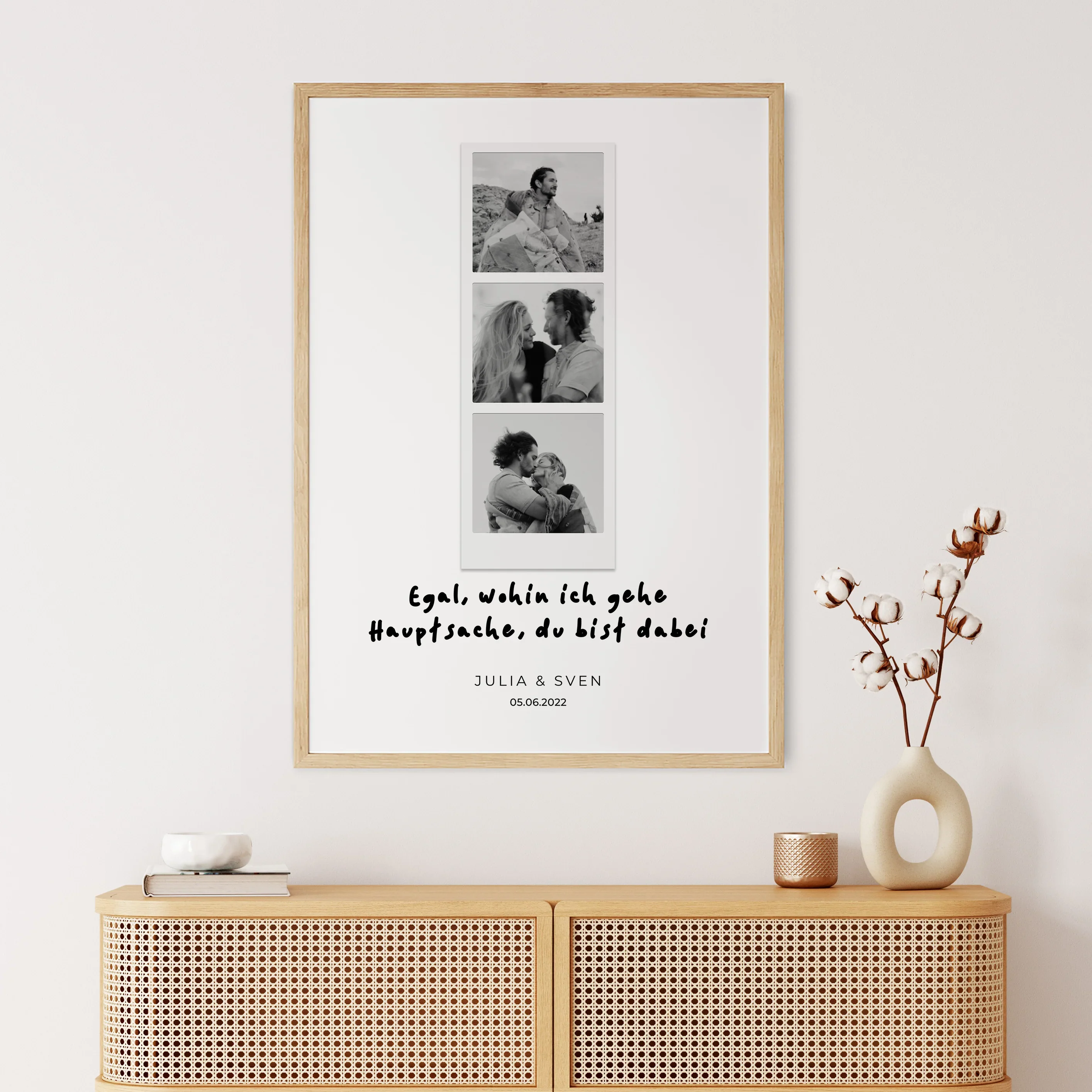 Affiche de cabine photo personnalisée - Image 8