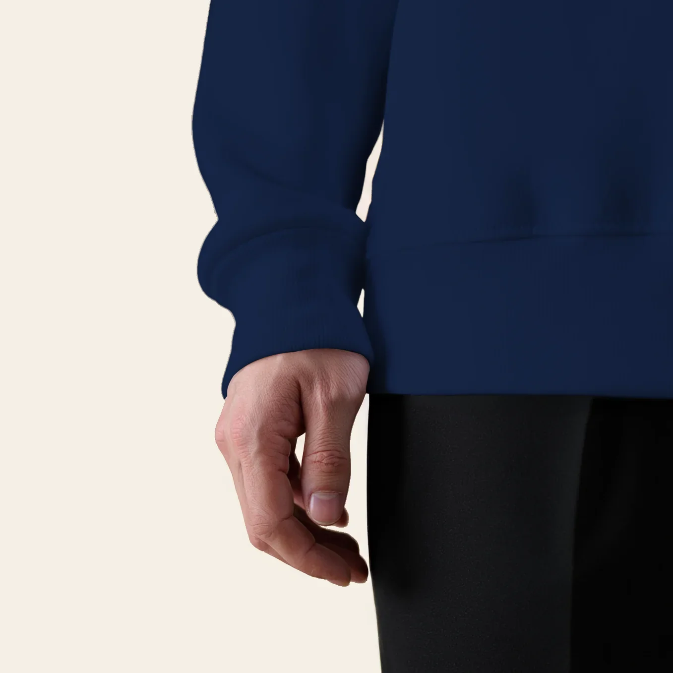 Sweat personnalisé « Meilleur Frère » - Image 21