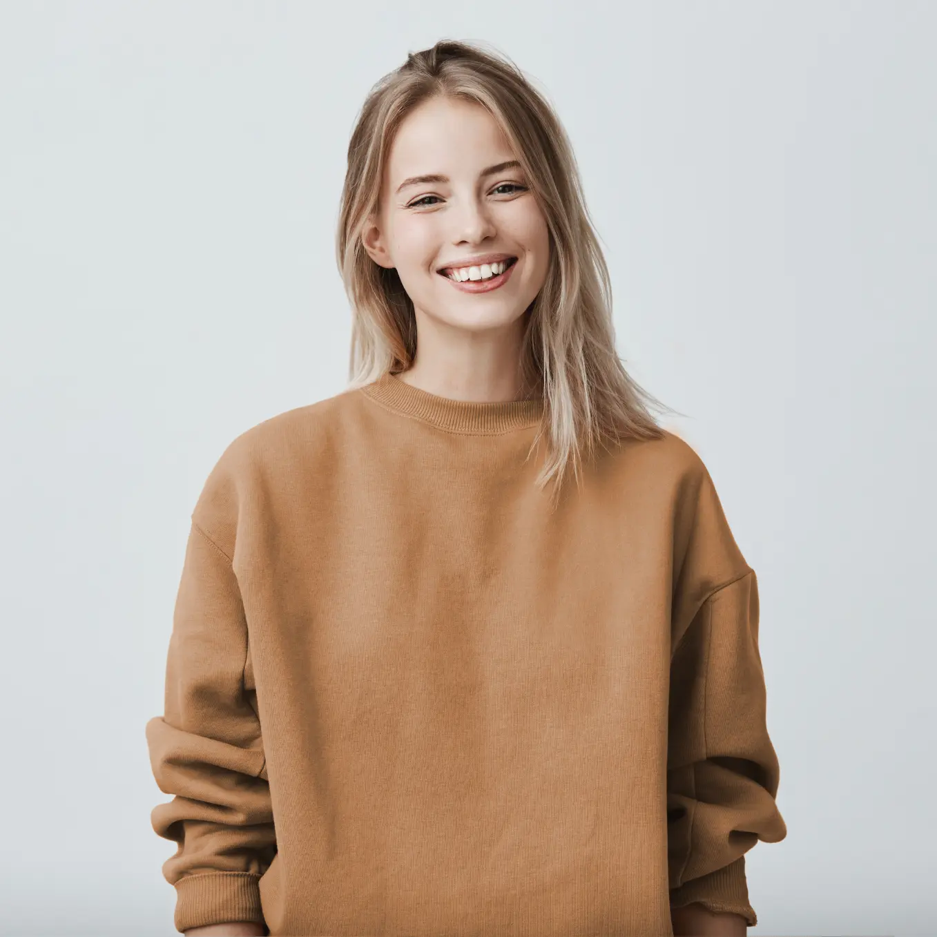 Sweat personnalisé « Meilleure Sœur » - Image 5