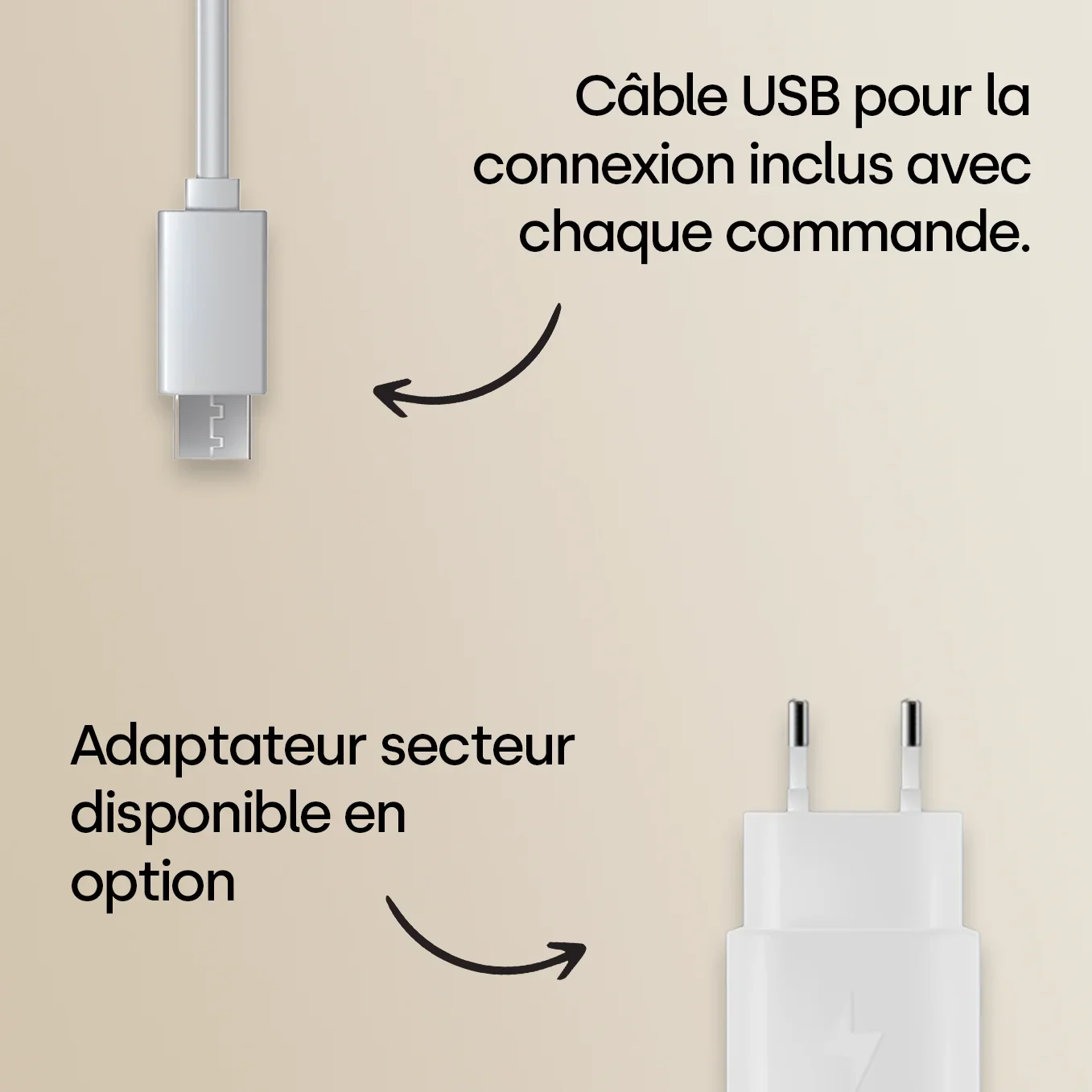Lampe d'ambiance en acrylique personnalisée « Ciel étoilé » | Veilleuse, lumière décorative, lampe de chevet - Image 21