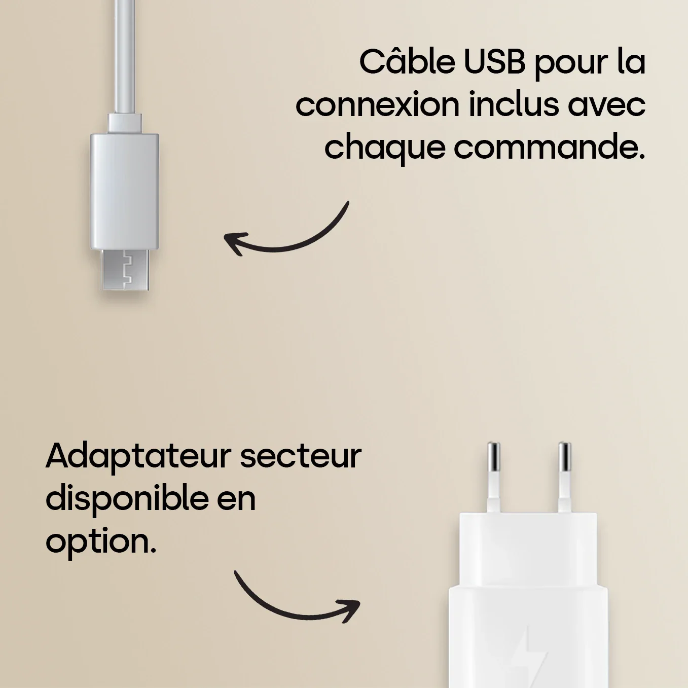 Lumière acrylique coeur personnalisée « Noms et date » | Veilleuse, lumière décorative - Image 18