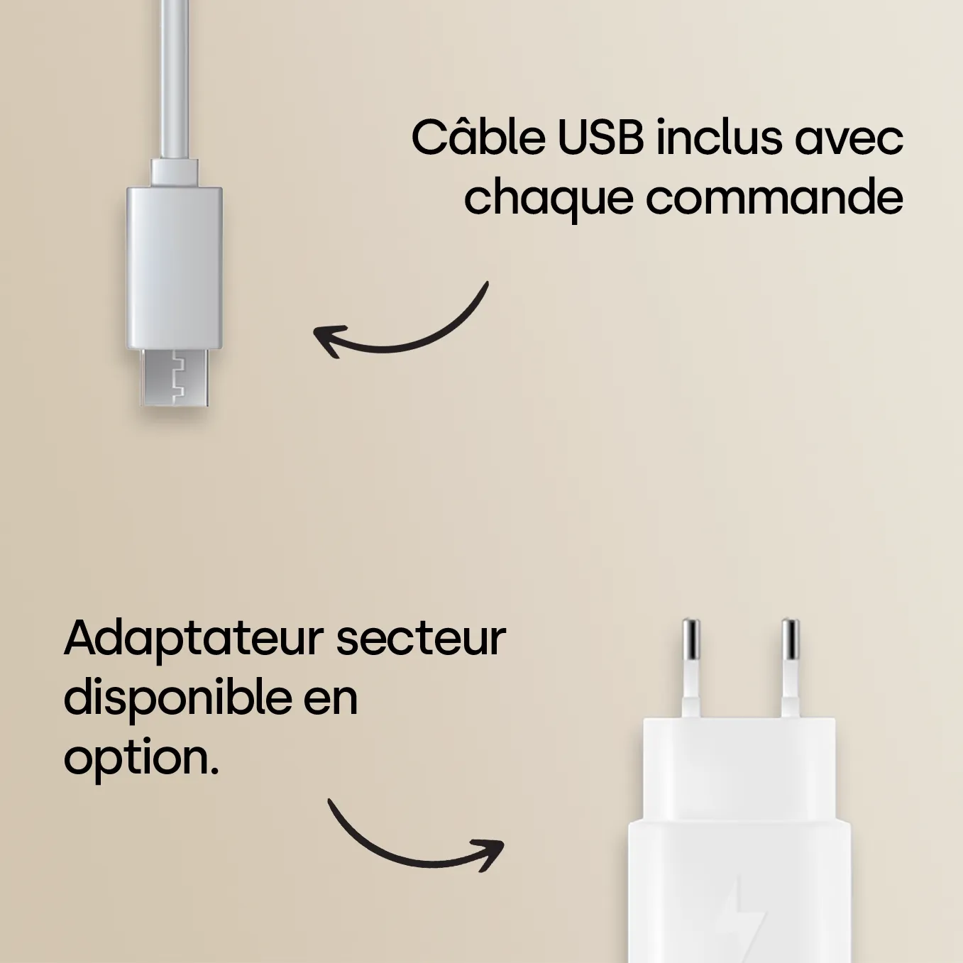 Lumière acrylique coeur personnalisée « Noms et date » | Veilleuse, lumière décorative - Image 19
